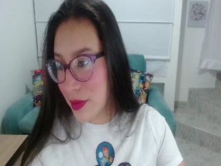 Naila_1