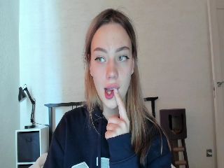 Angel_fromsky