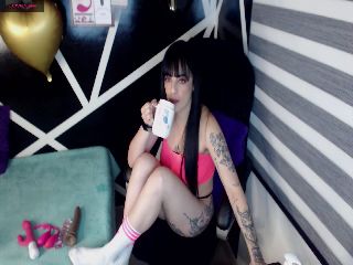 emily_weet