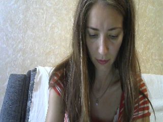 Ashleyspice