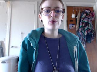 GoddessSelene
