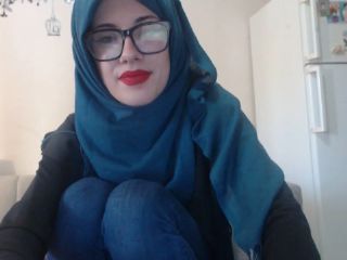 Amiraalhabib