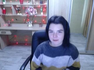 EmilySmilee_