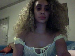 danipeach