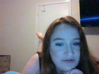 Queenree1