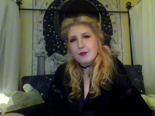 Lilly_Reign