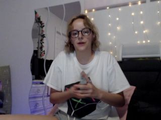 NatalieSenpai