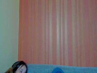 ArianaLew