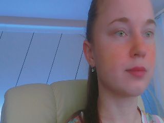 XO_Monica