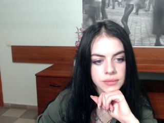Provans_Di