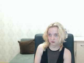 MilenaGrand