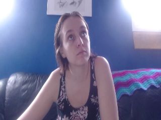 MisstressNixx