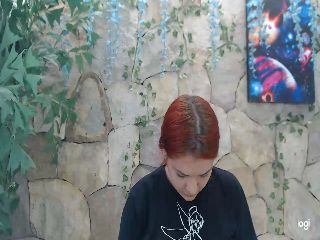 Victorya_kas