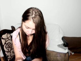 Mirta_Velsi