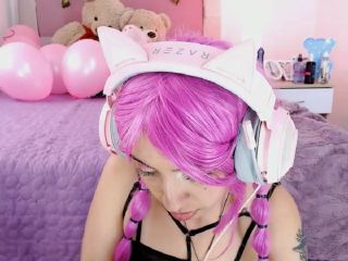 Star_fox1