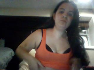 Minxykitty123