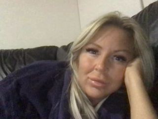 Angela_marie1