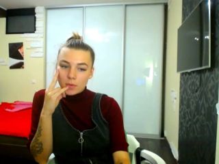 Ramira_R