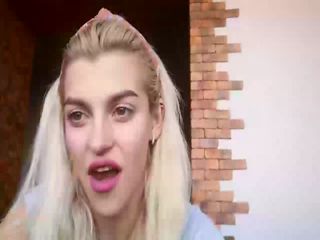 KiarraVi