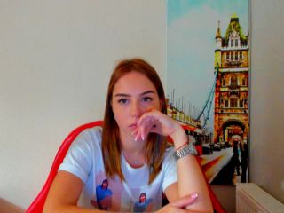 Mag_bad