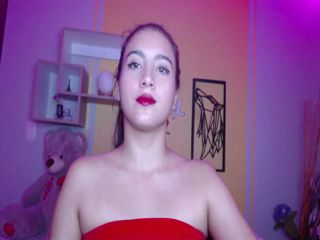 eva_godde
