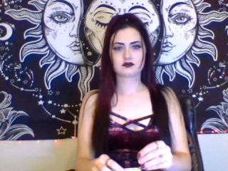 LuxyLeeAnn