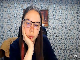 Nikki_Rolex