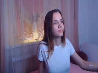 Lilia_na