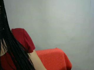 Alice_Loona