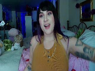 SailorRose8