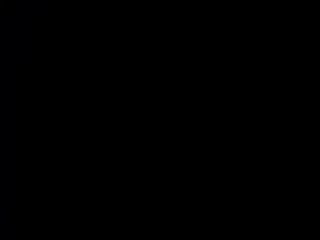 DivaNaughtyx