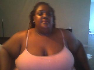 Msjuicyfruit1