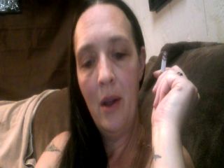 Angel_dancer