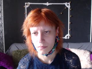 Elly_Zara