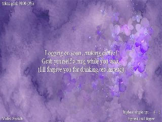 violet_switch