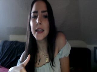 Goddess_Lx