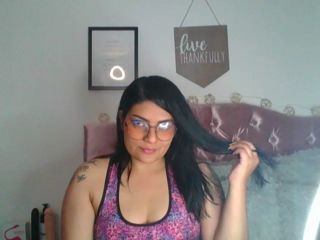 Cristal_cutee