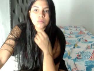 Y_Pocahontas