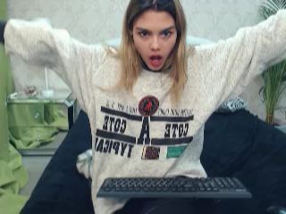 Mint__hot