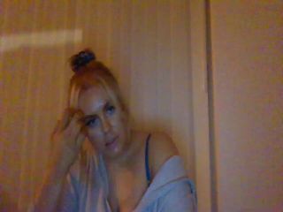 Hattiexox1