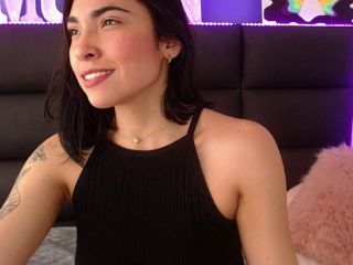 Mulann_