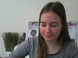 The_Lenskaya