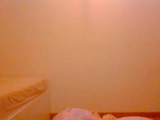 Camila_tvl1
