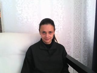 Aigul_Lady
