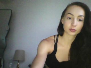 TaraBanks69
