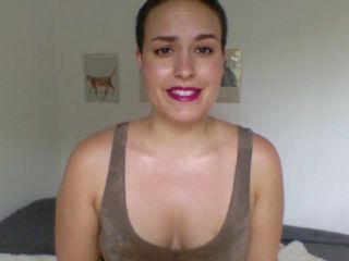 Xxlewdkittyxx