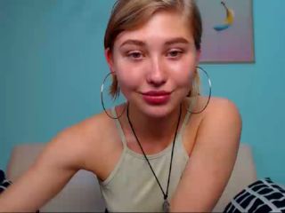 JuliaBlondy