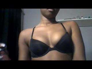 xxxpensive_