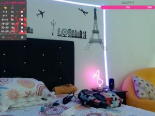 Loveely_21