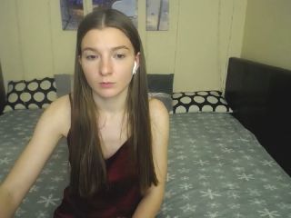 Your_Tiffani